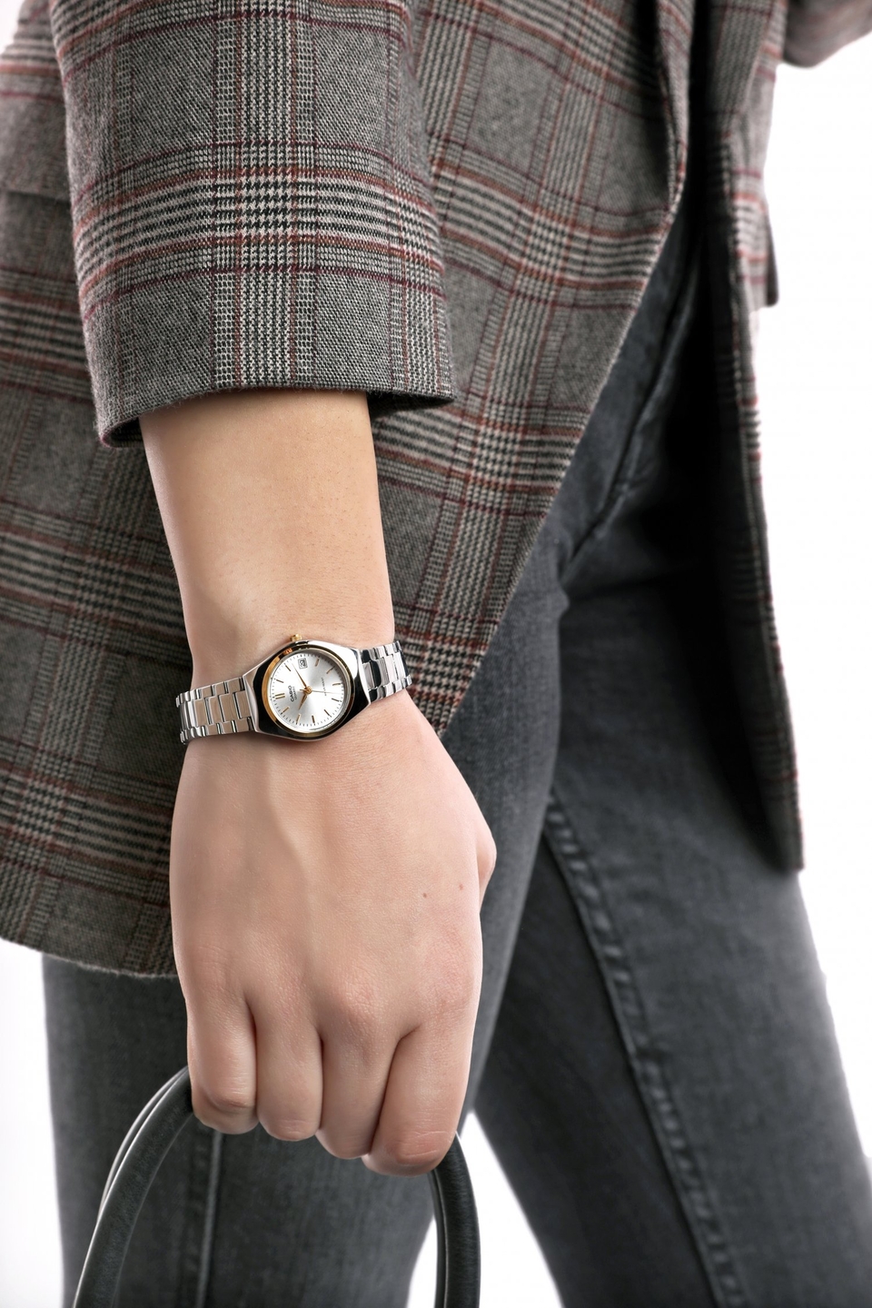 Ceas Dama, Casio, Collection LTP-11 LTP-1170G-7A